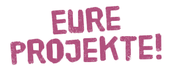 eureprojekte-logo